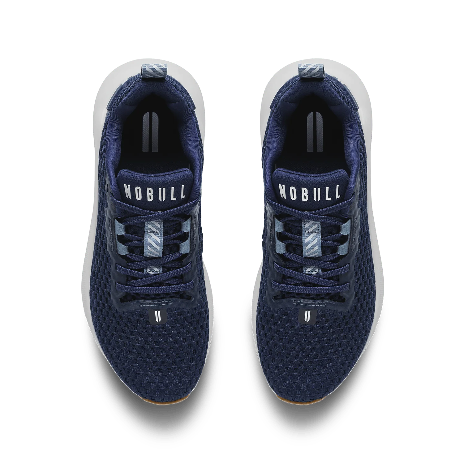 Men's Journey 2 - Image 6
