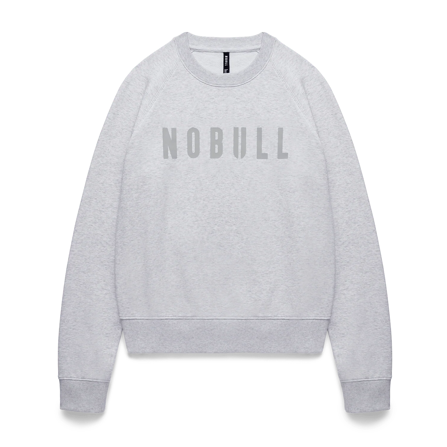 Women's NOBULL Crew