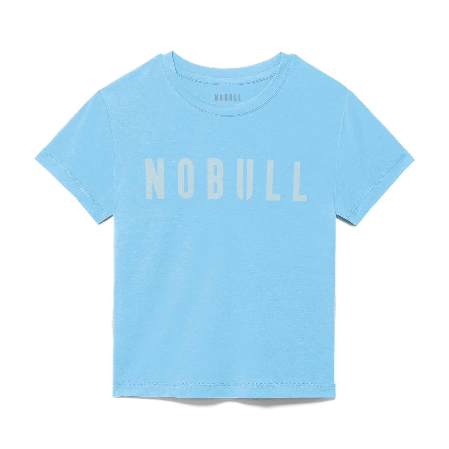 Women's NOBULL Fitted Tee
