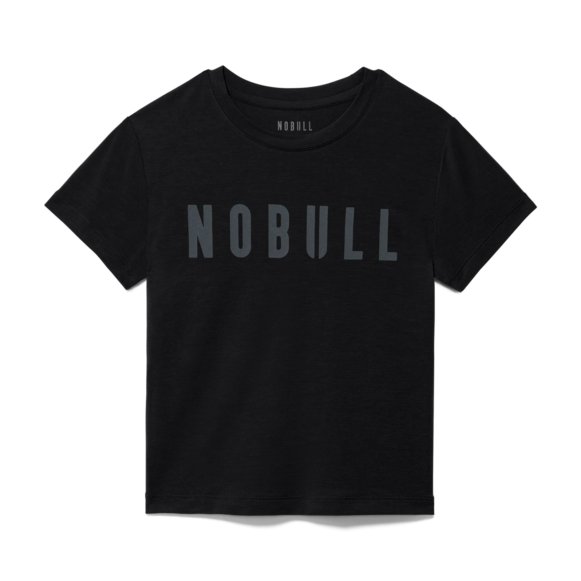Women's NOBULL Fitted Tee
