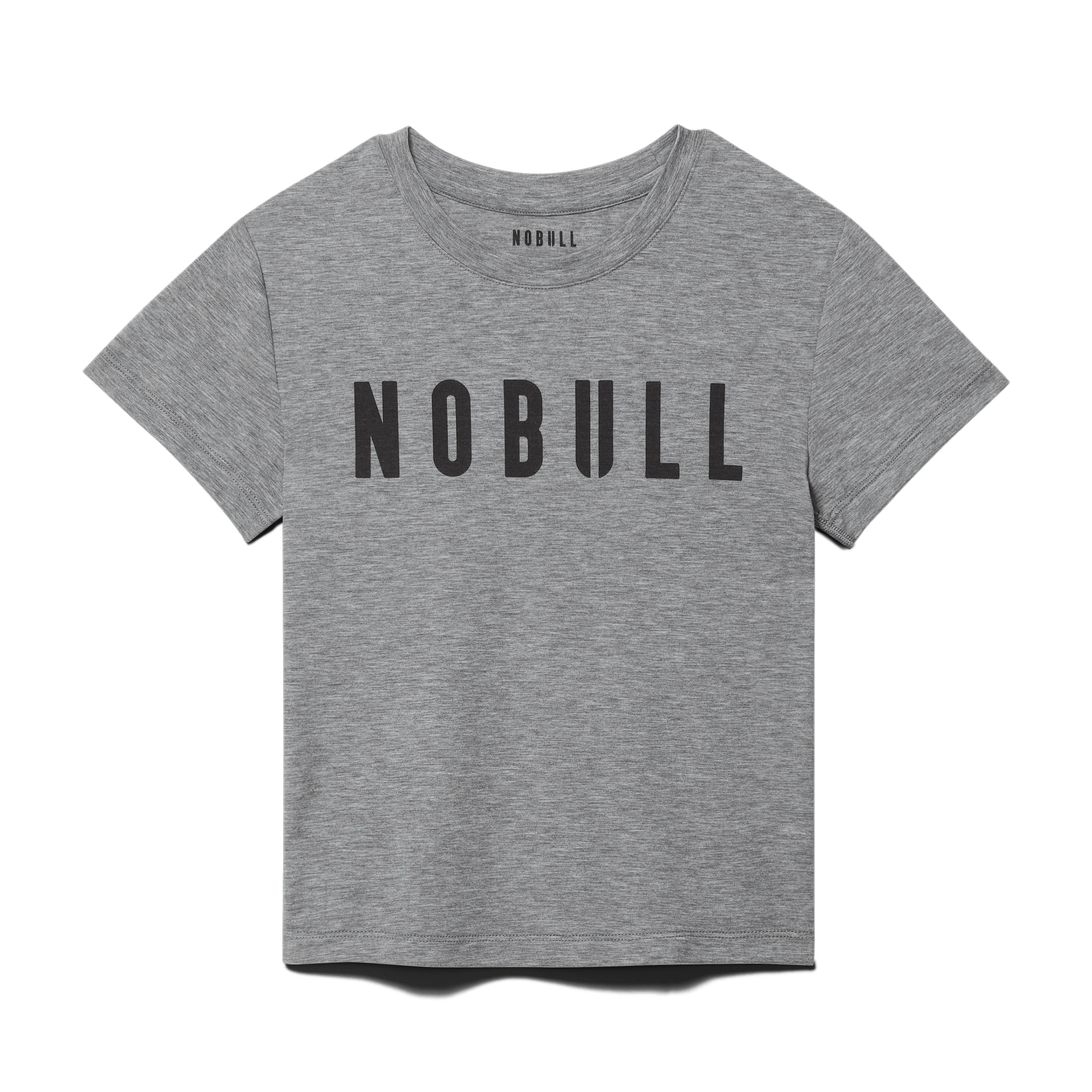 Women's NOBULL Fitted Tee