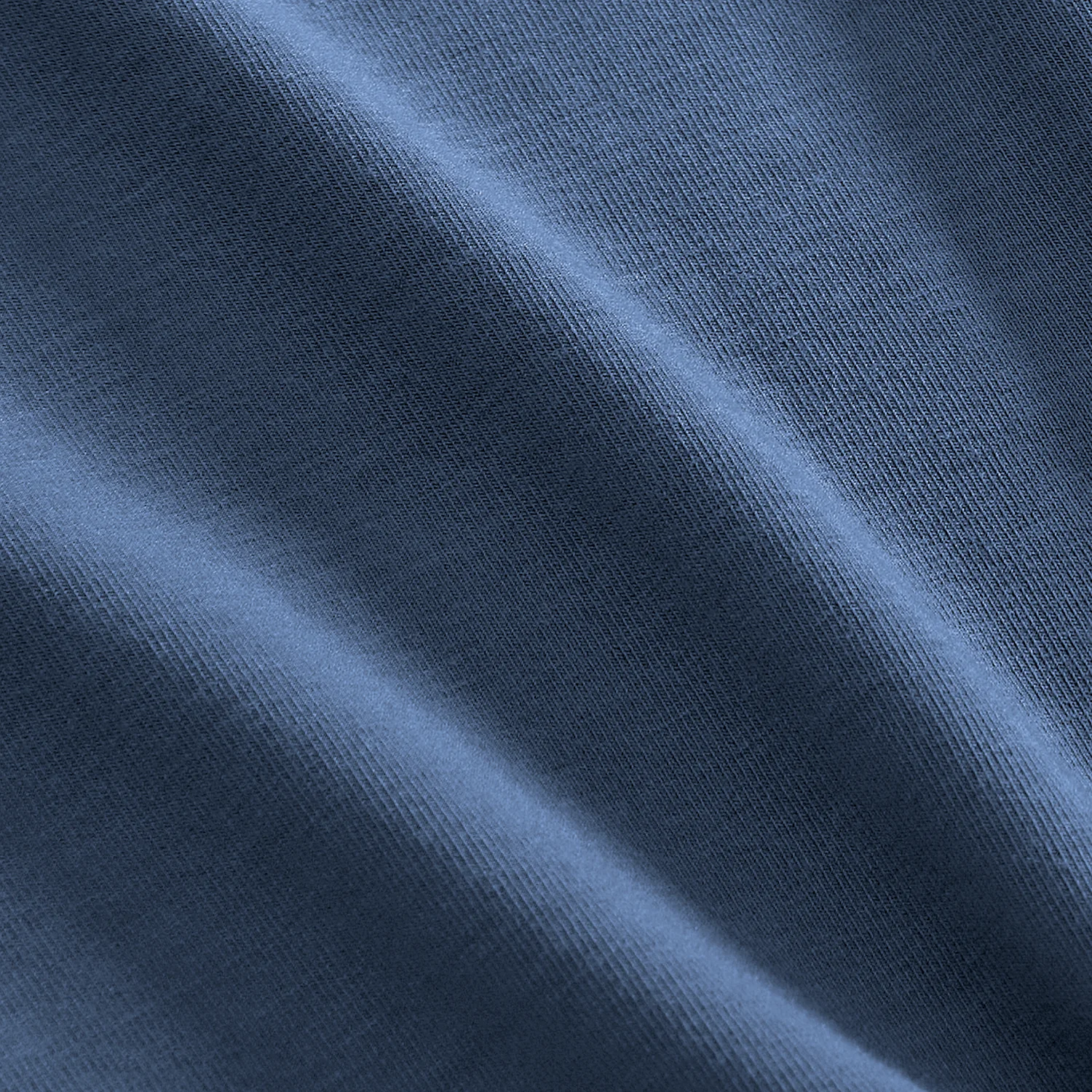 Women's NOBULL Boxy Tee - Image 6