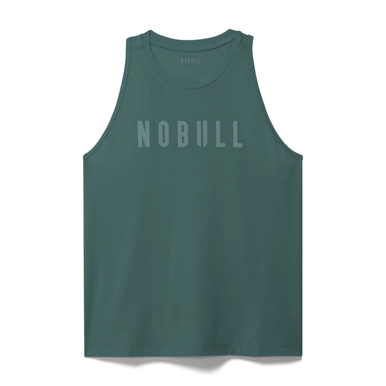 Women's NOBULL High-Neck Tank