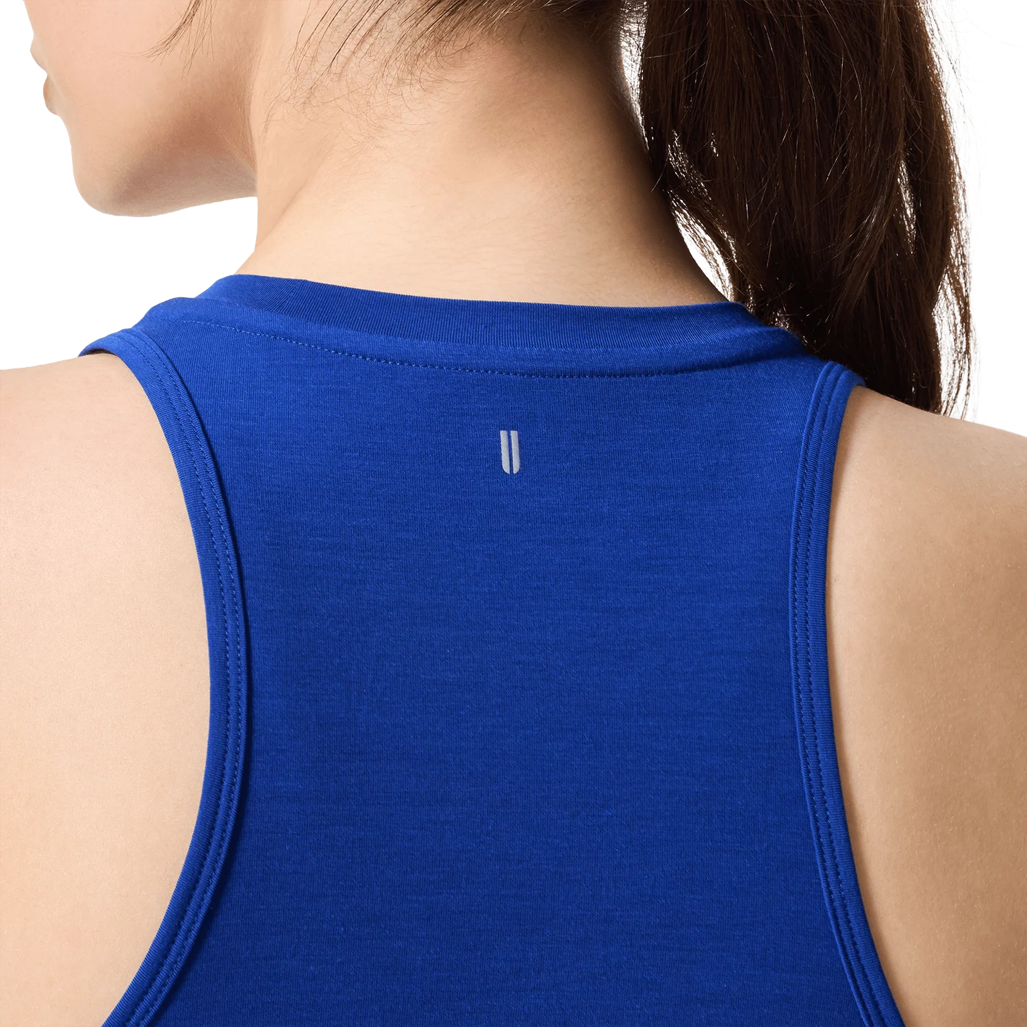 Women's NOBULL High-Neck Tank - Image 5