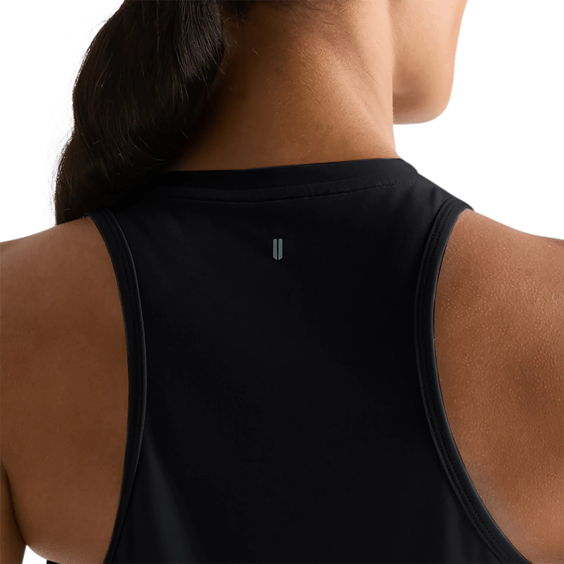 Women's NOBULL High-Neck Tank - Image 5