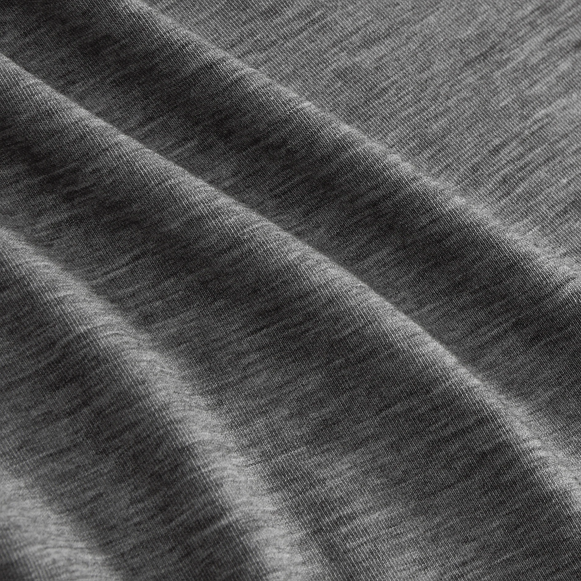 Women's NOBULL Fitted Tee - Image 4