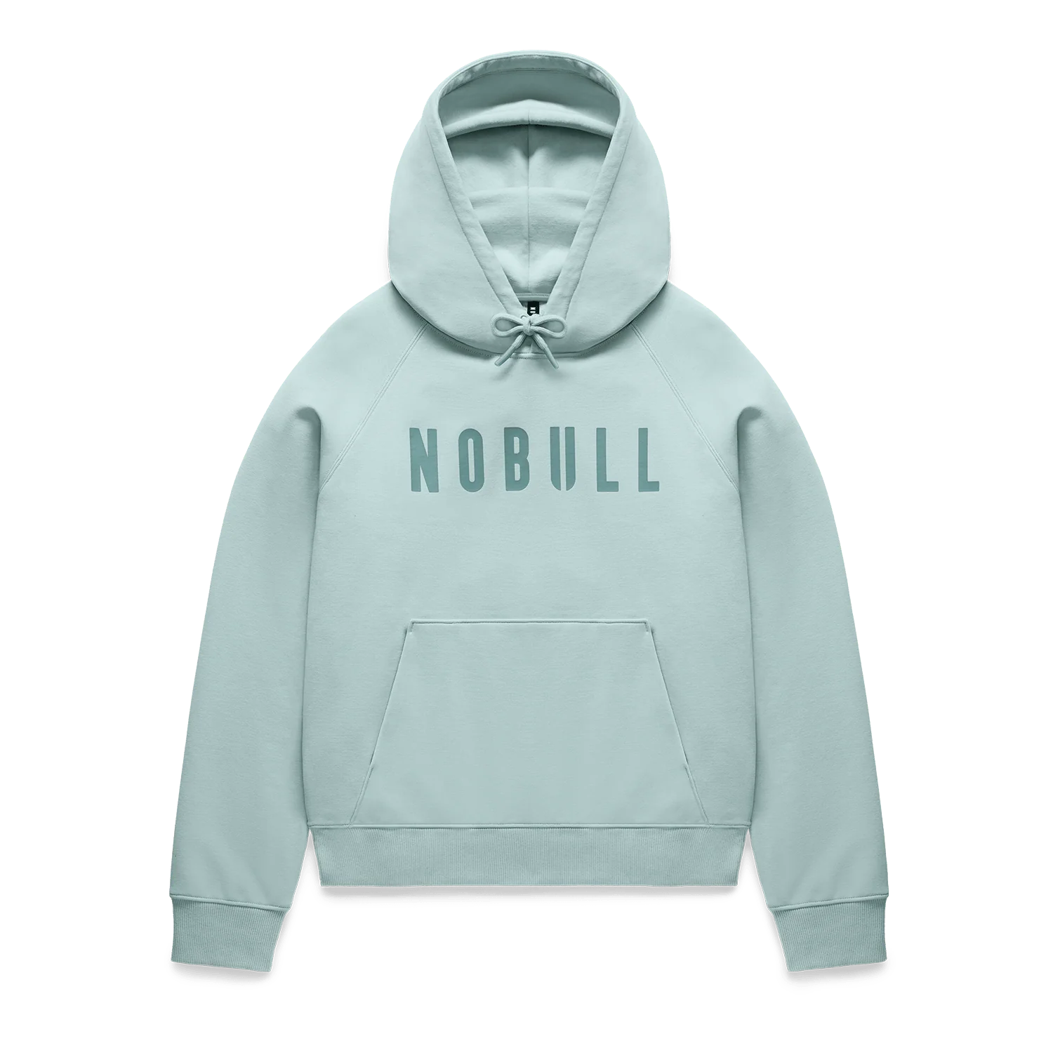 Women's NOBULL Hoodie