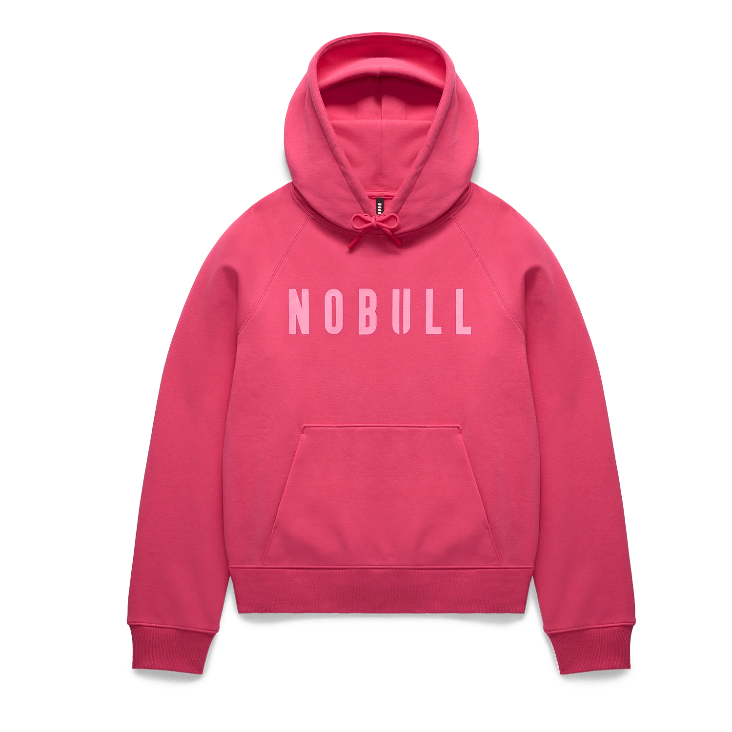 Women's NOBULL Hoodie