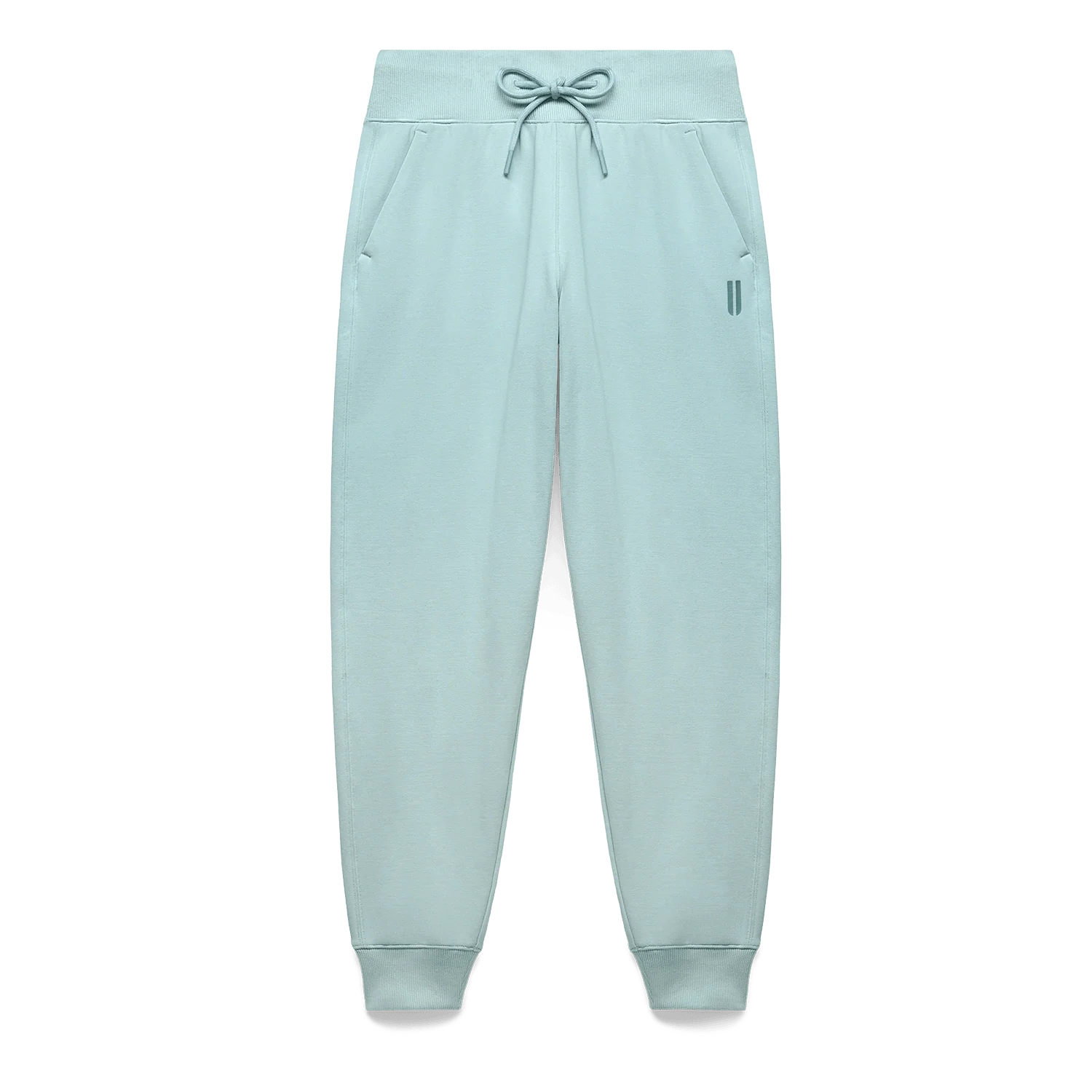 Women's NOBULL Jogger