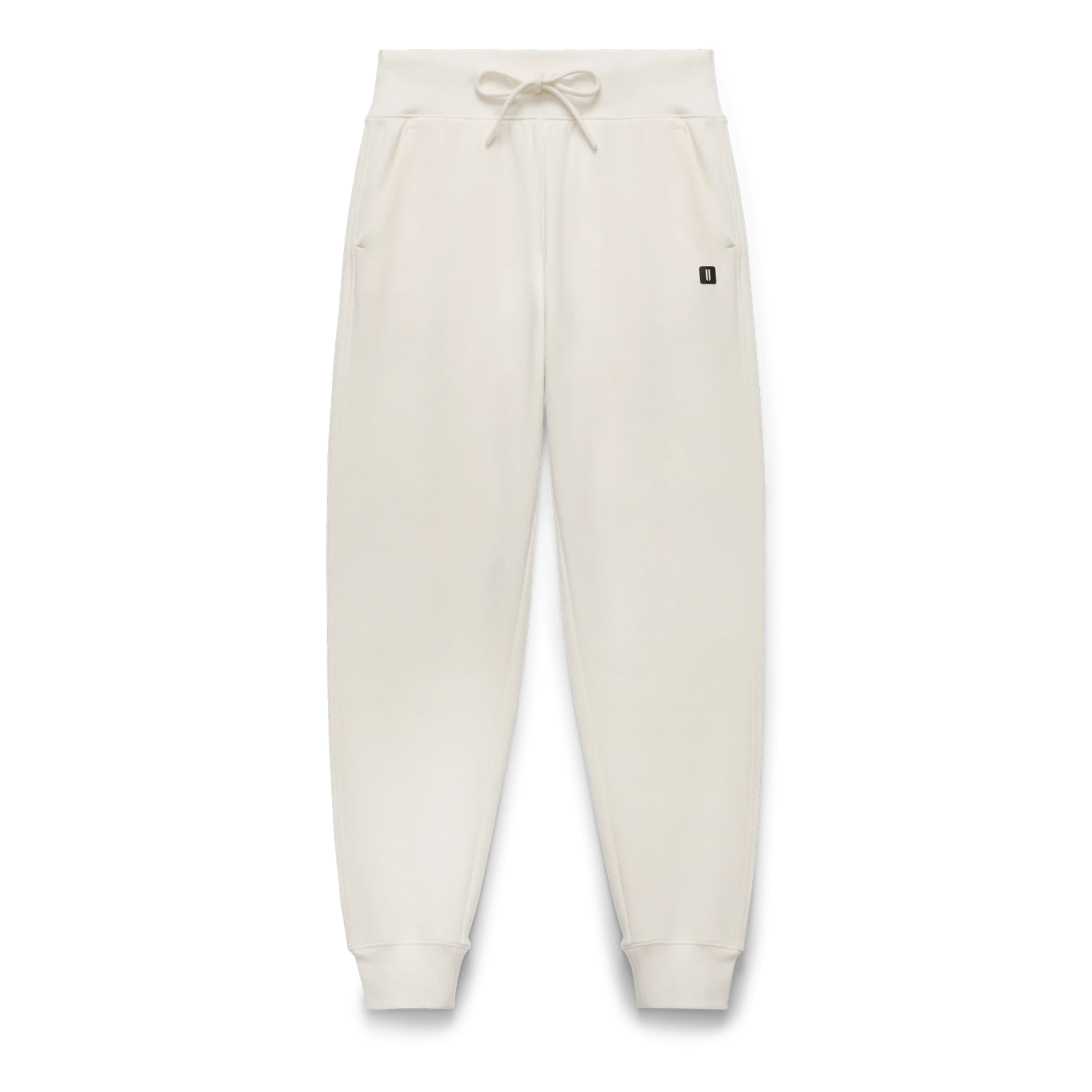 Women's NOBULL Jogger