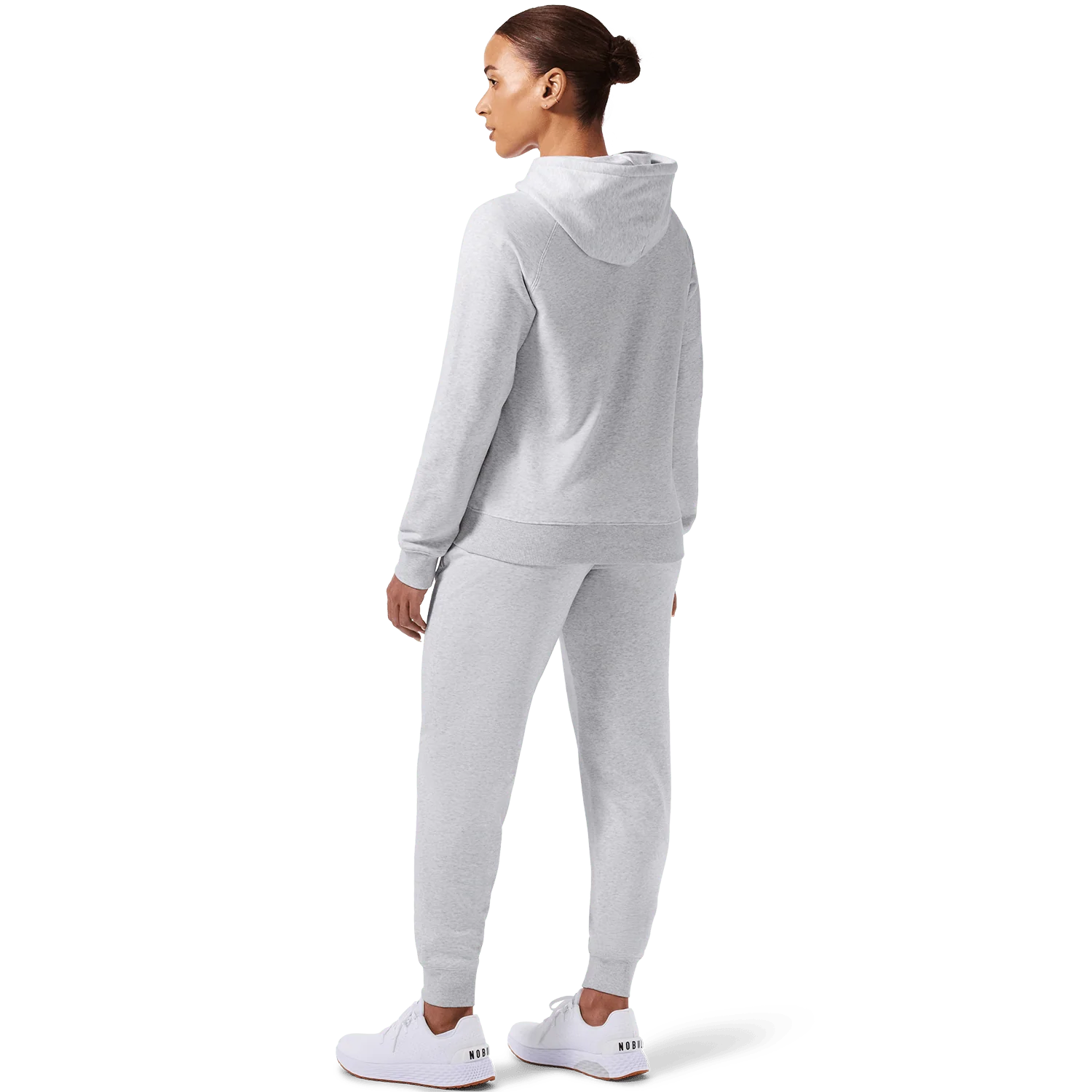 Women's NOBULL Jogger - Image 3