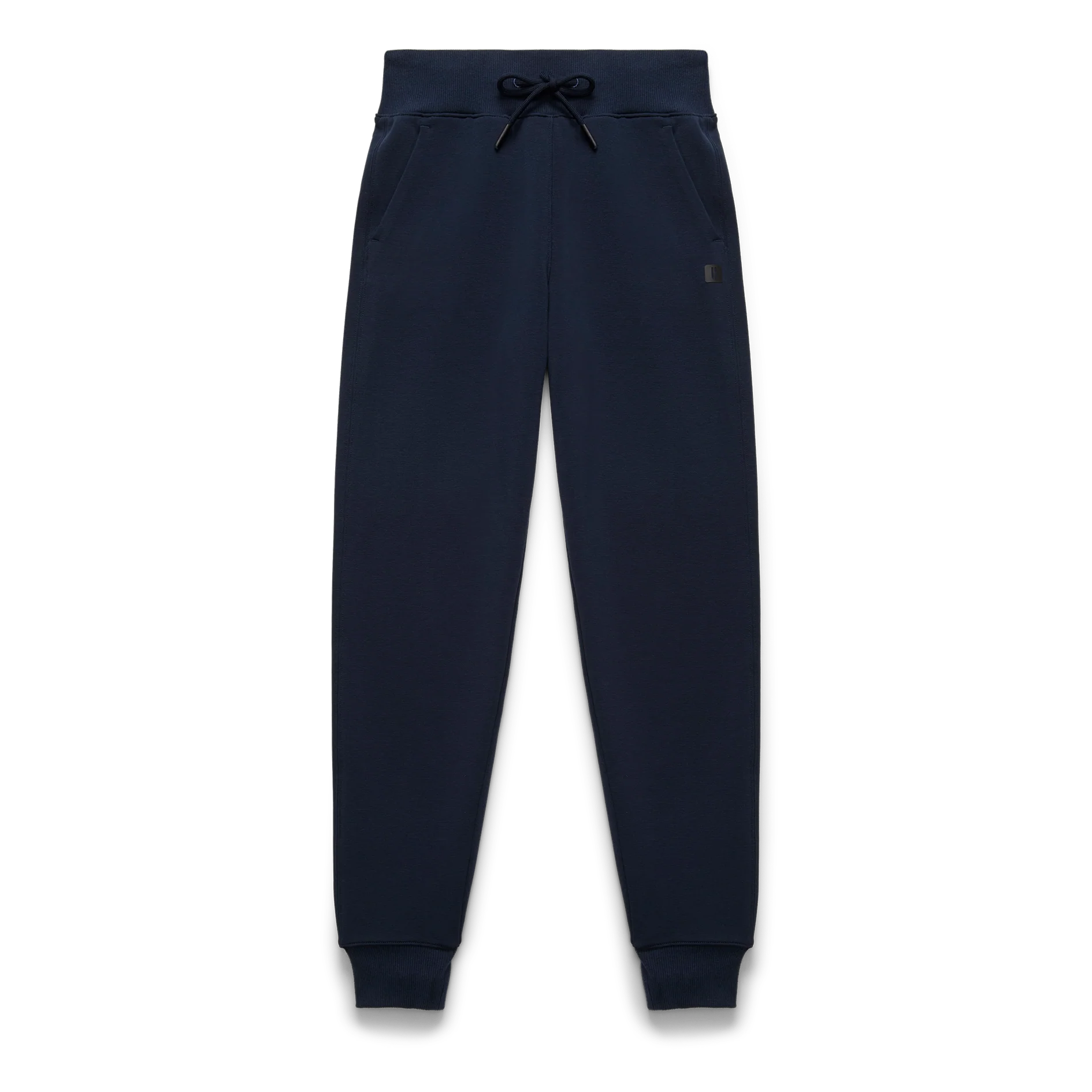 Women's NOBULL Jogger