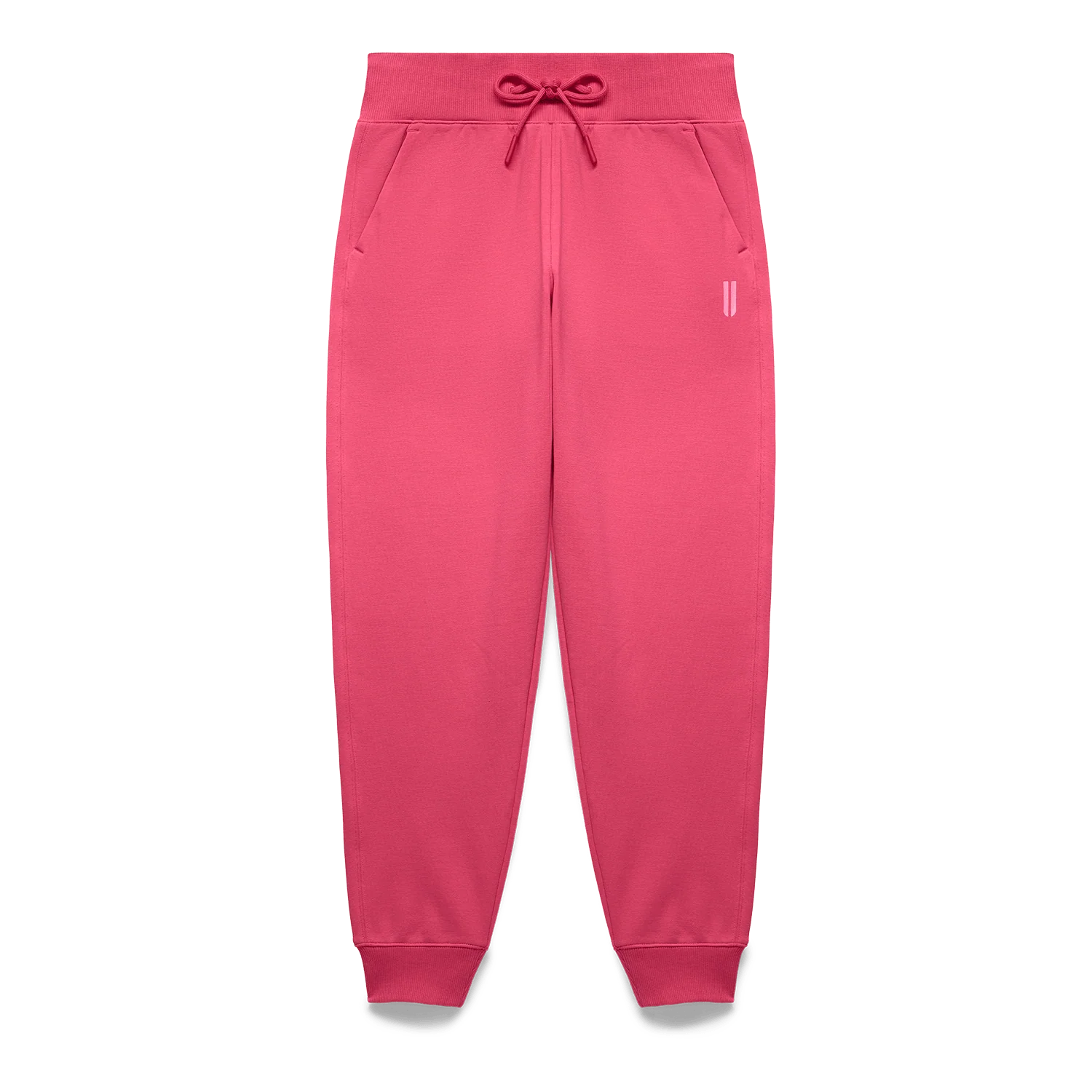 Women's NOBULL Jogger
