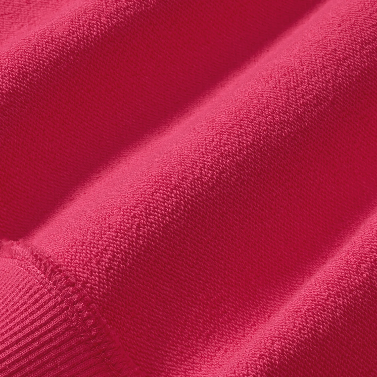 Women's NOBULL Hoodie - Image 7