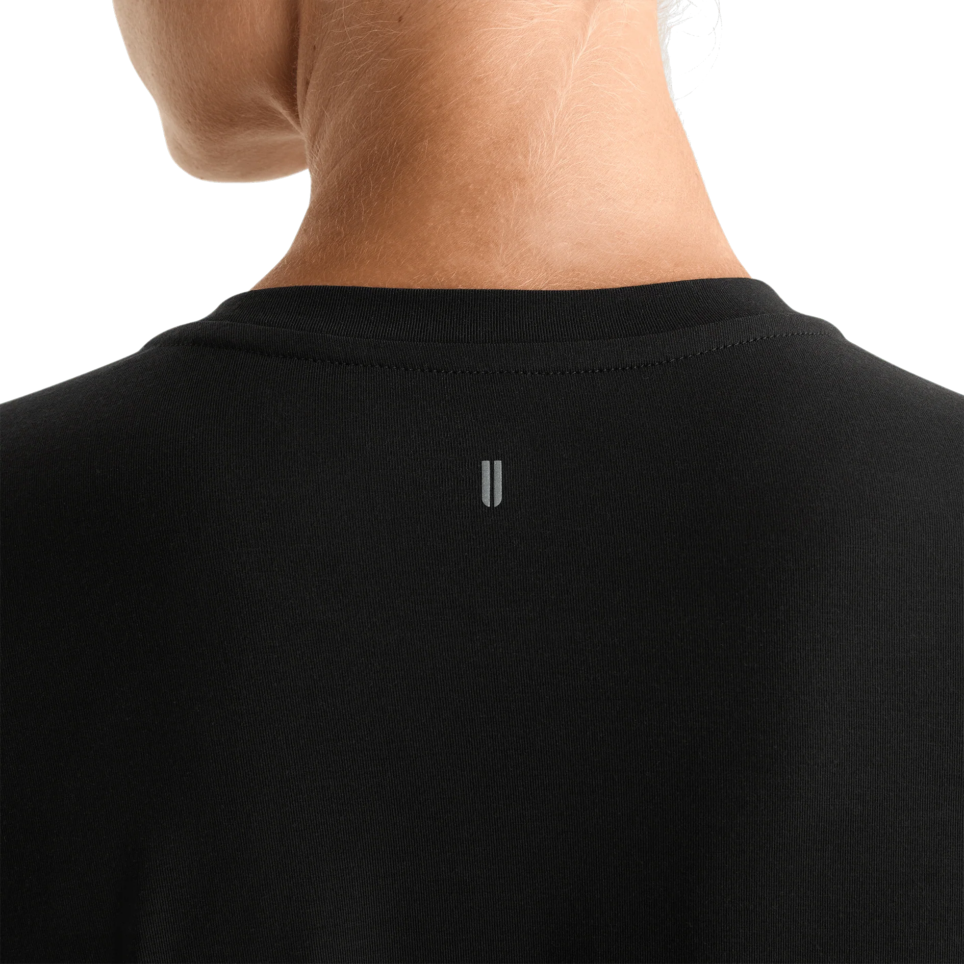 Women's NOBULL Long Sleeve Tee - Image 5