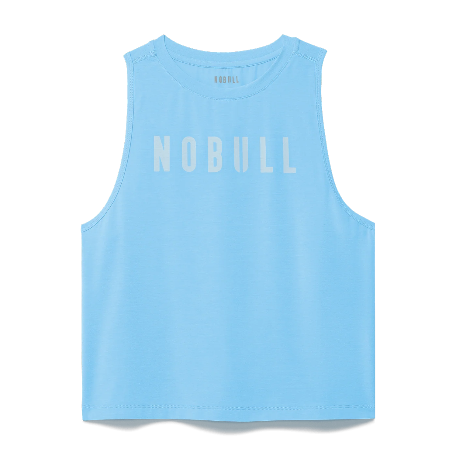 Women's NOBULL Muscle Tank