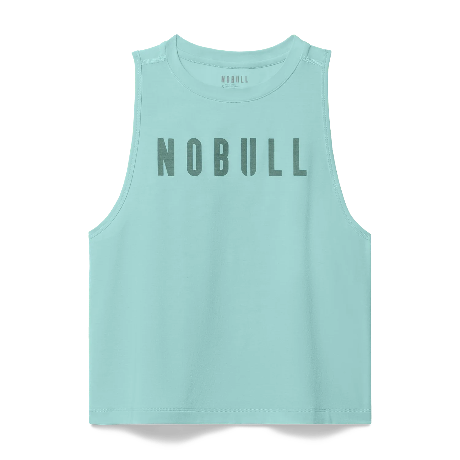 Women's NOBULL Muscle Tank