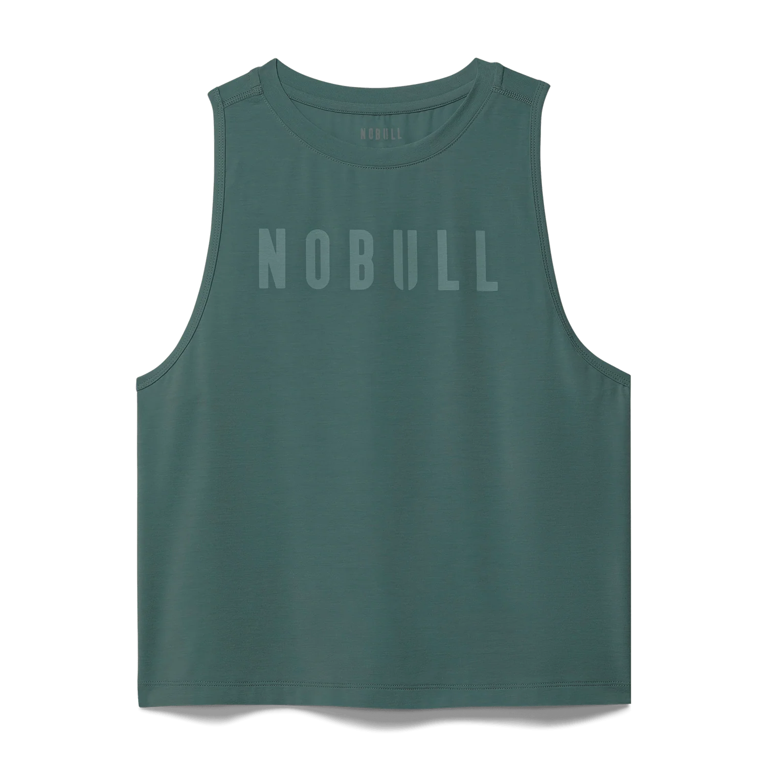 Women's NOBULL Muscle Tank