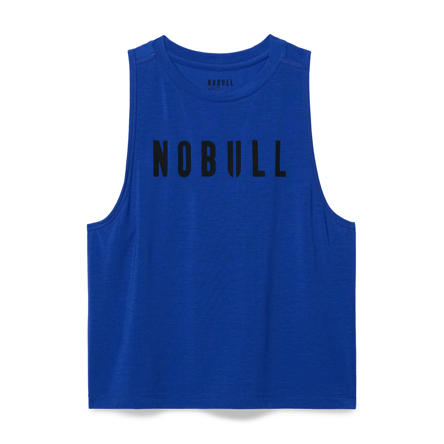 Women's NOBULL Muscle Tank