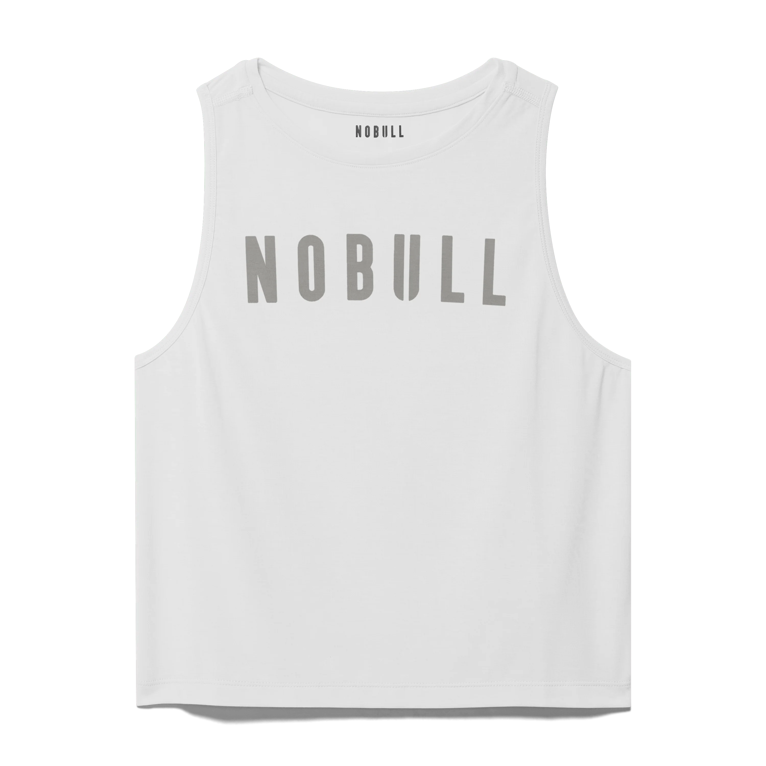 Women's NOBULL Muscle Tank