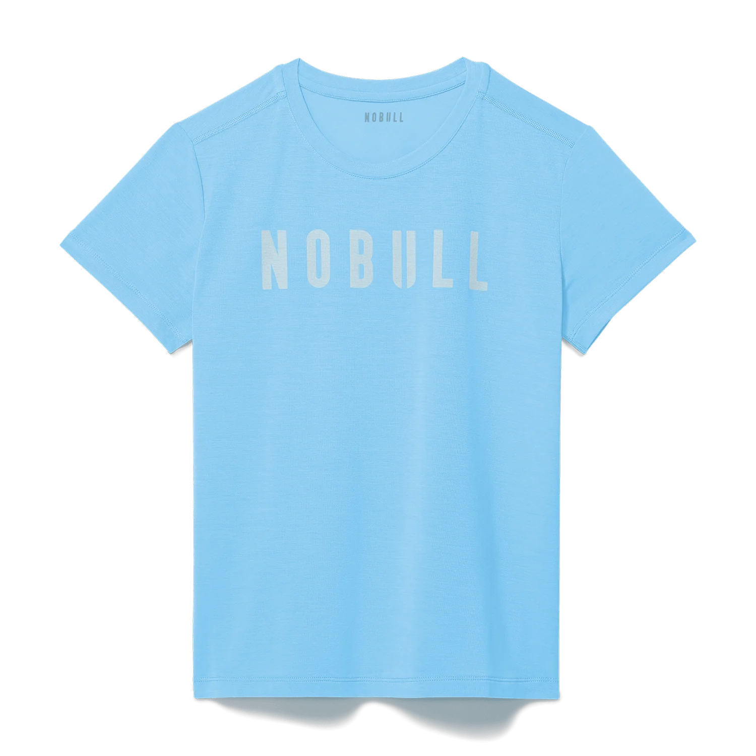 Women's NOBULL Tee