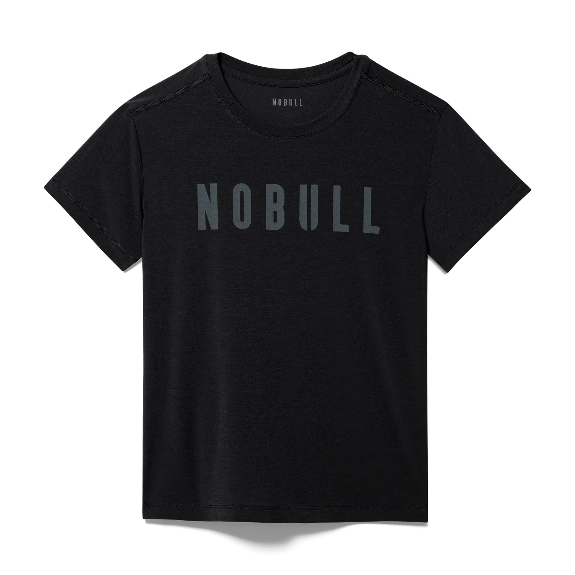 Women's NOBULL Tee