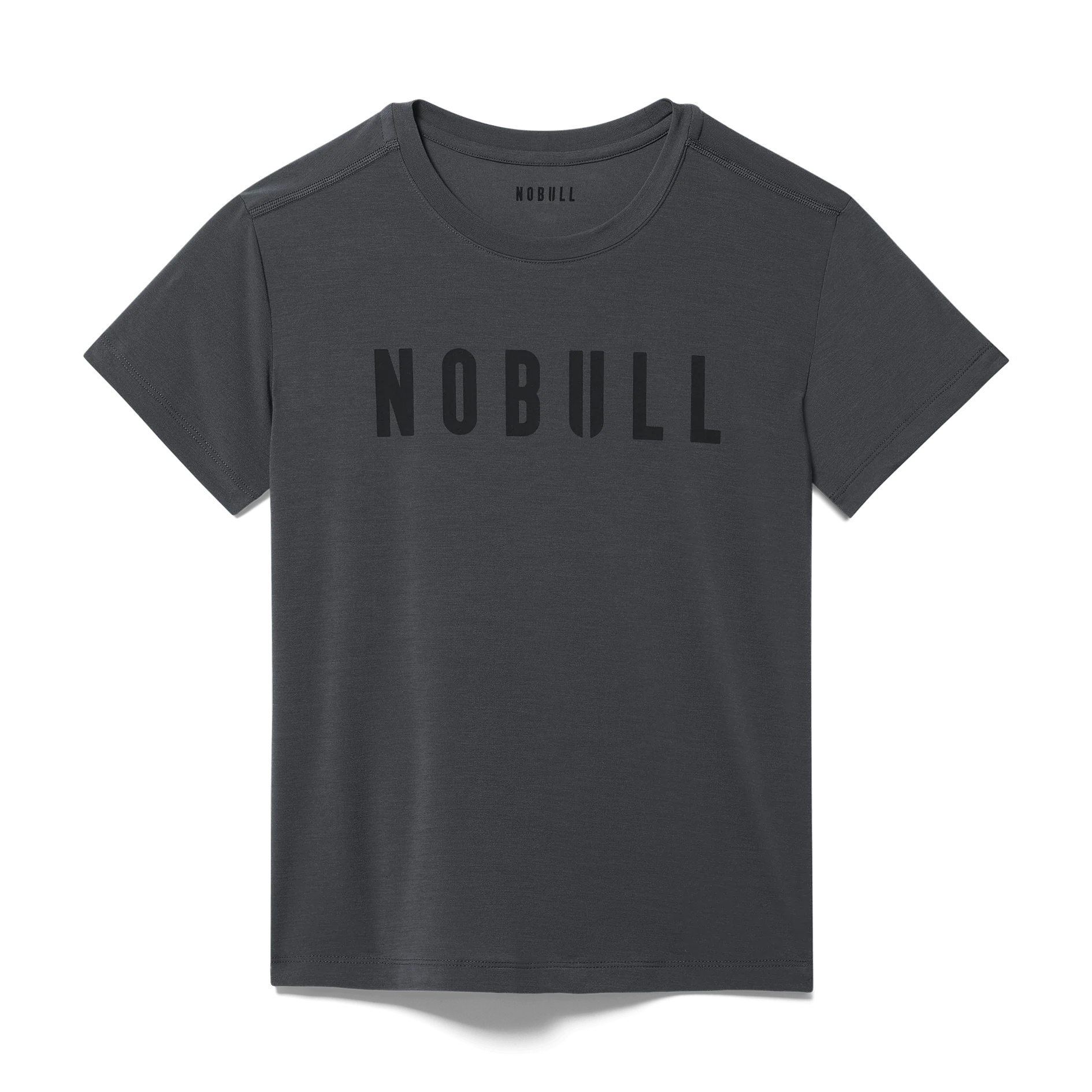Women's NOBULL Tee