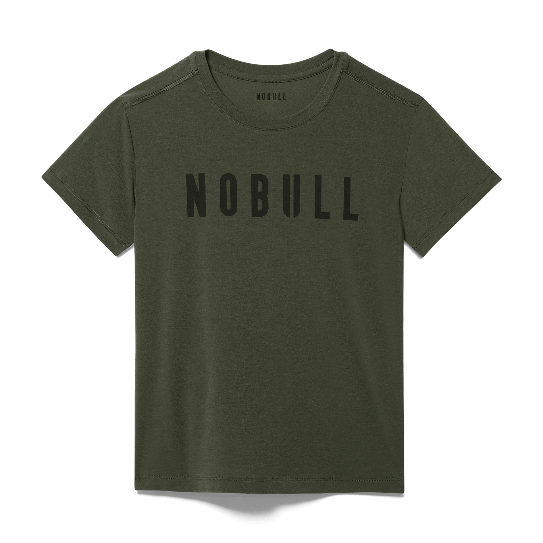 Women's NOBULL Tee