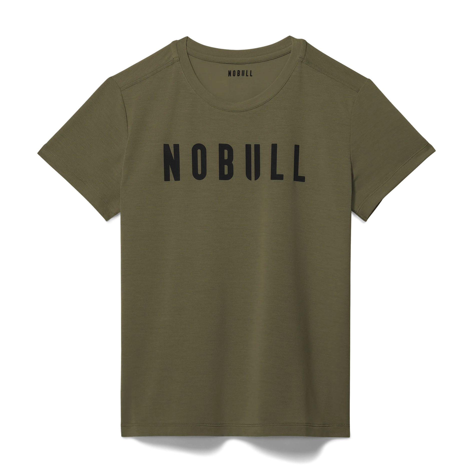 Women's NOBULL Tee