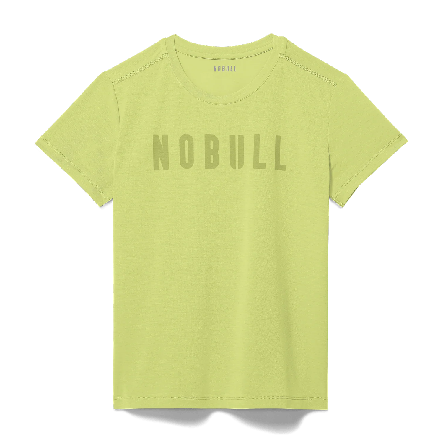 Women's NOBULL Tee