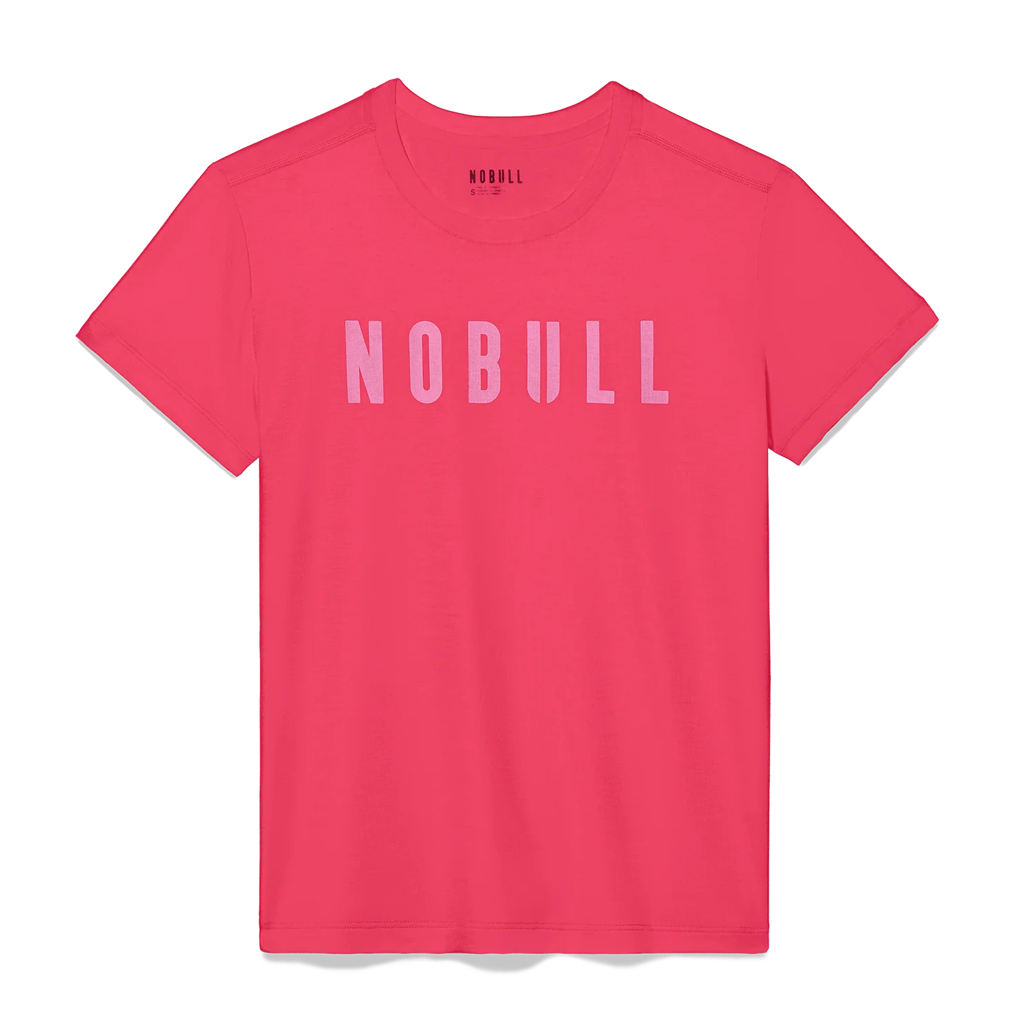 Women's NOBULL Tee