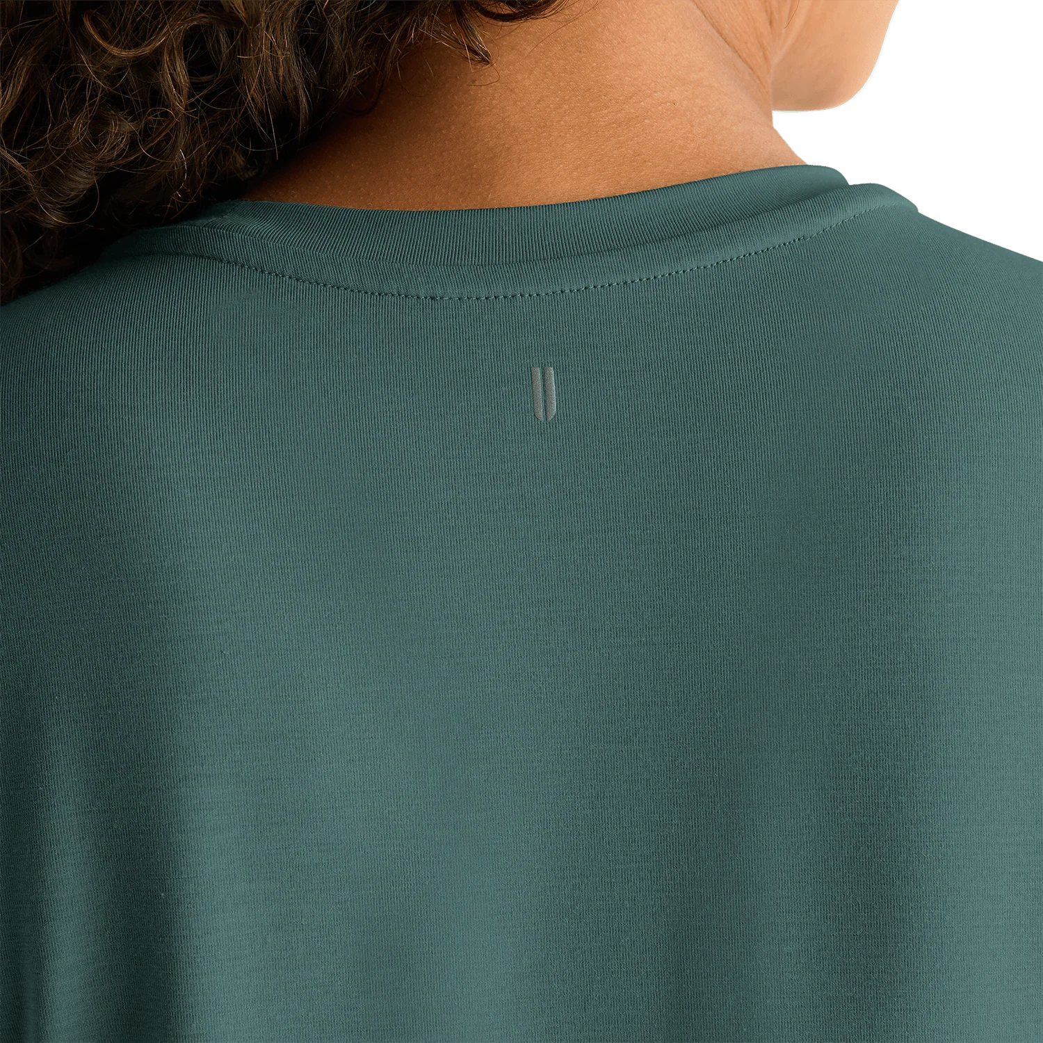 Women's NOBULL Tee - Image 5