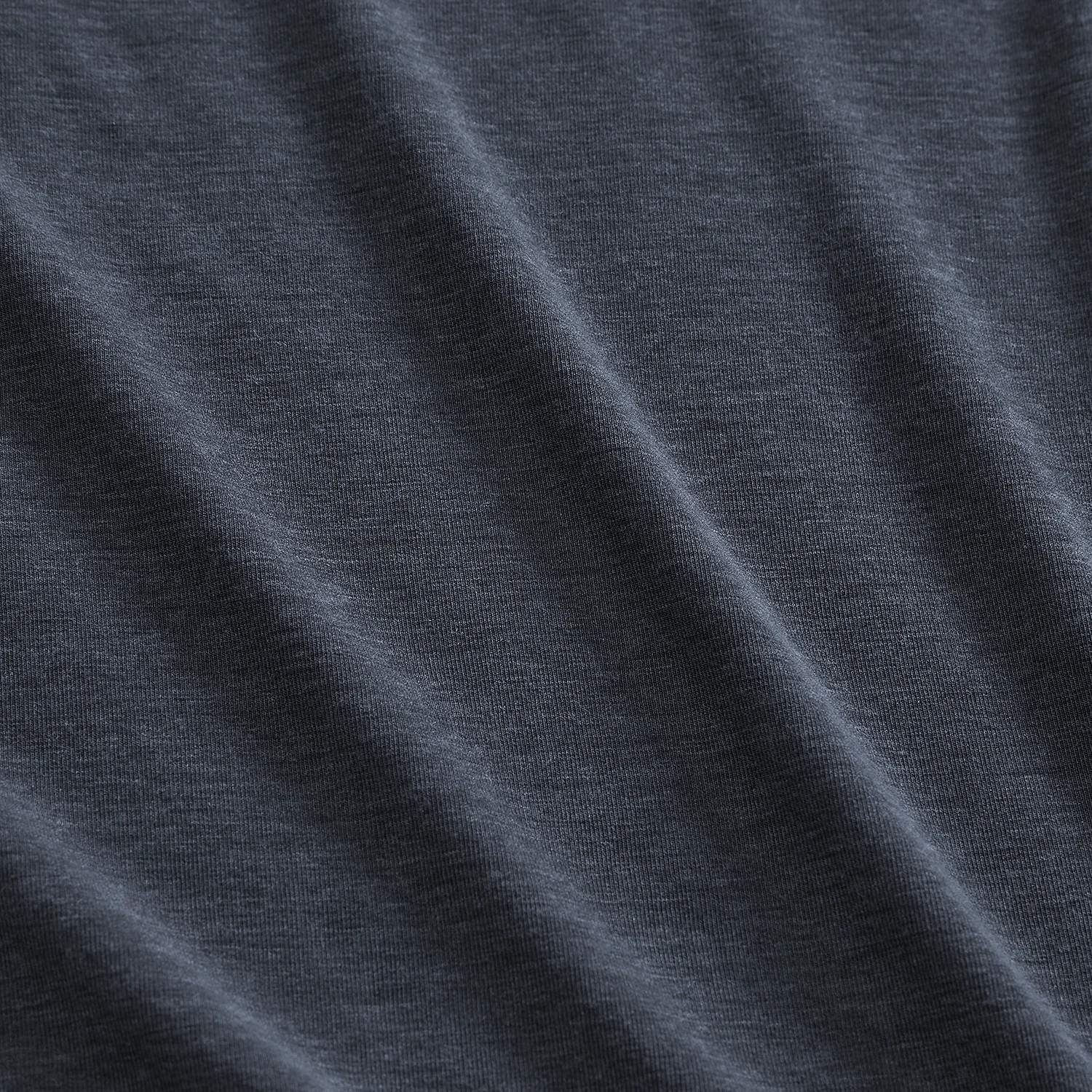 Women's NOBULL U Boxy Tee - Image 6