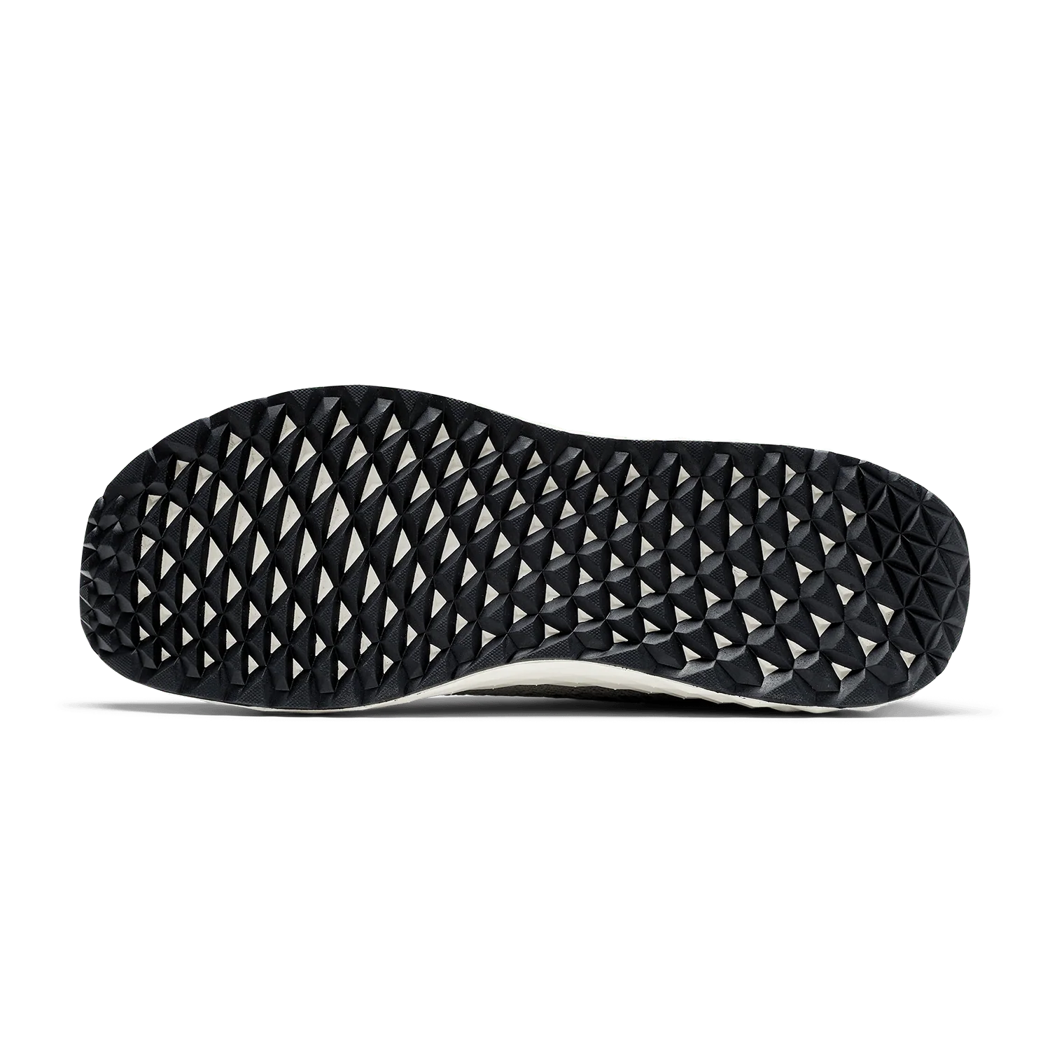 Men's Allday Knit - Image 5