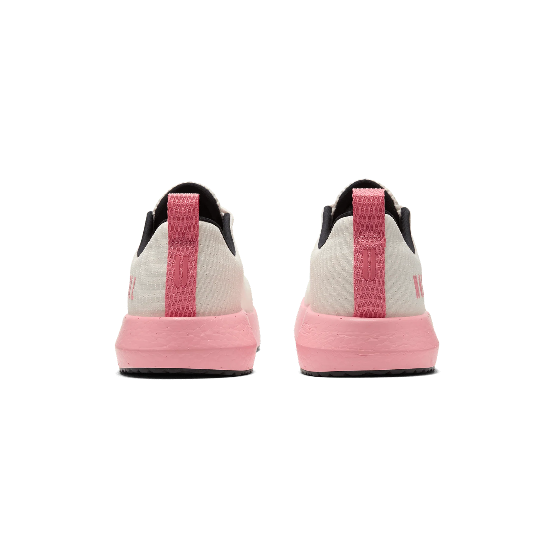 Women's Drive Ripstop - Image 8