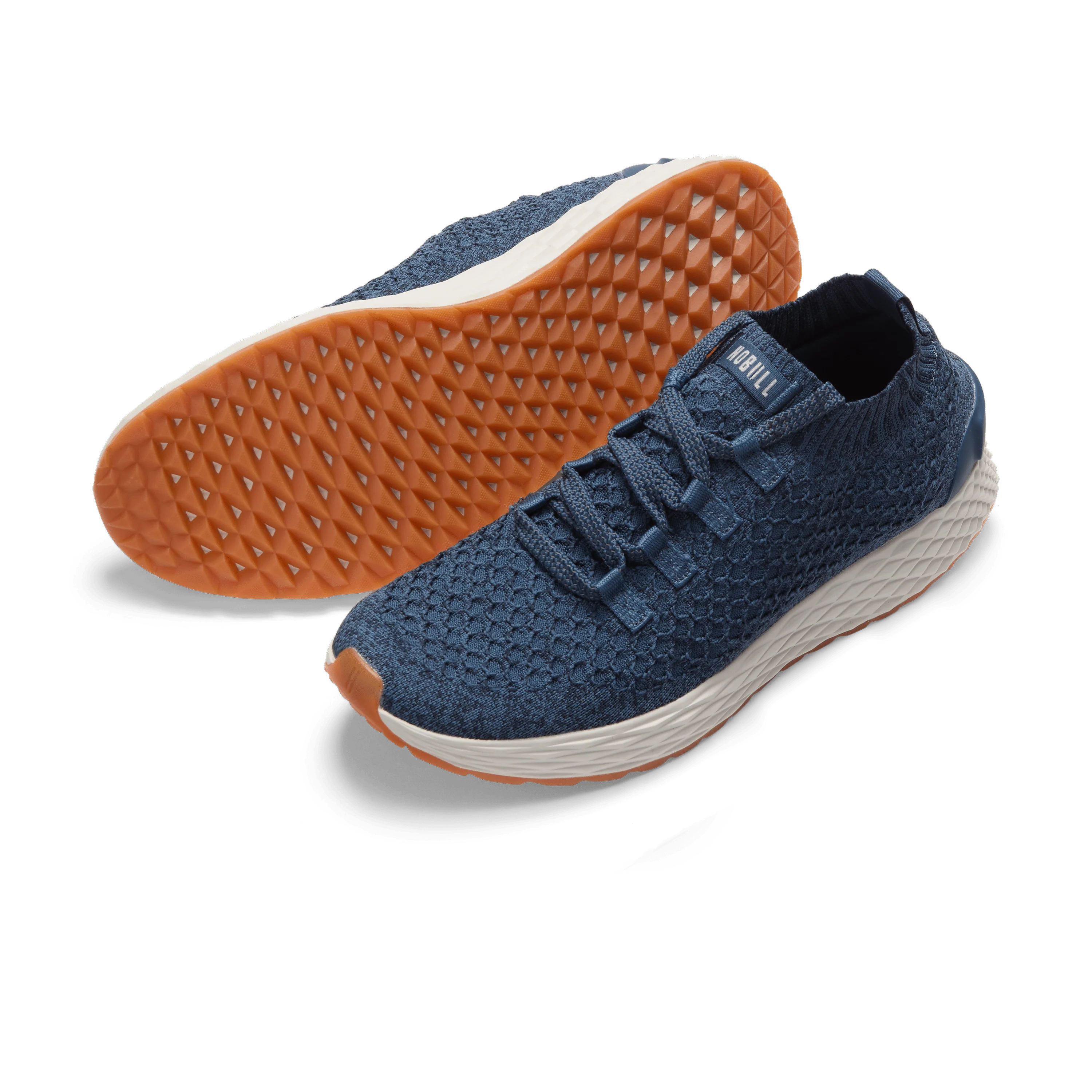 Men's Allday Knit - Image 2