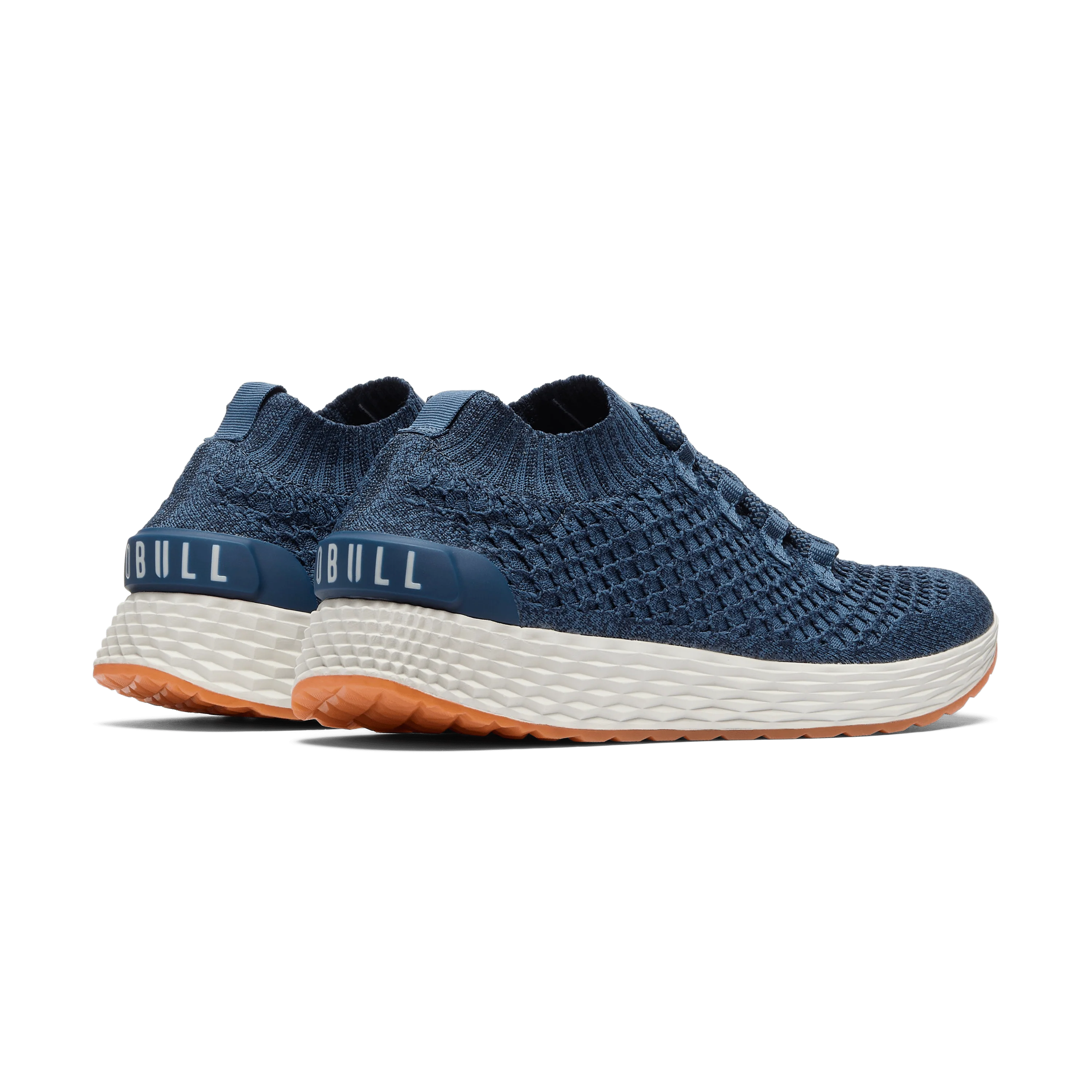 Men's Allday Knit - Image 5