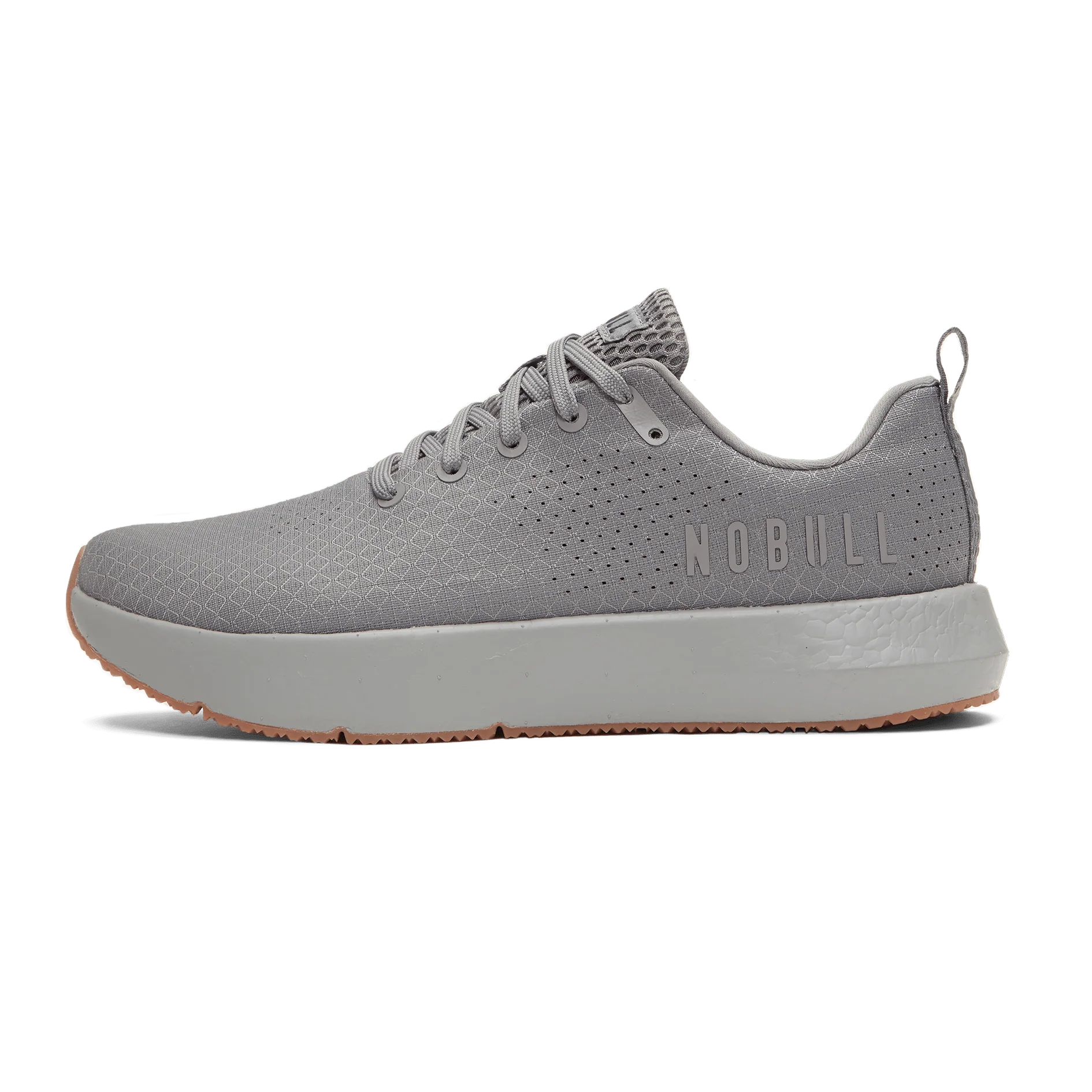 Men's Drive Ripstop