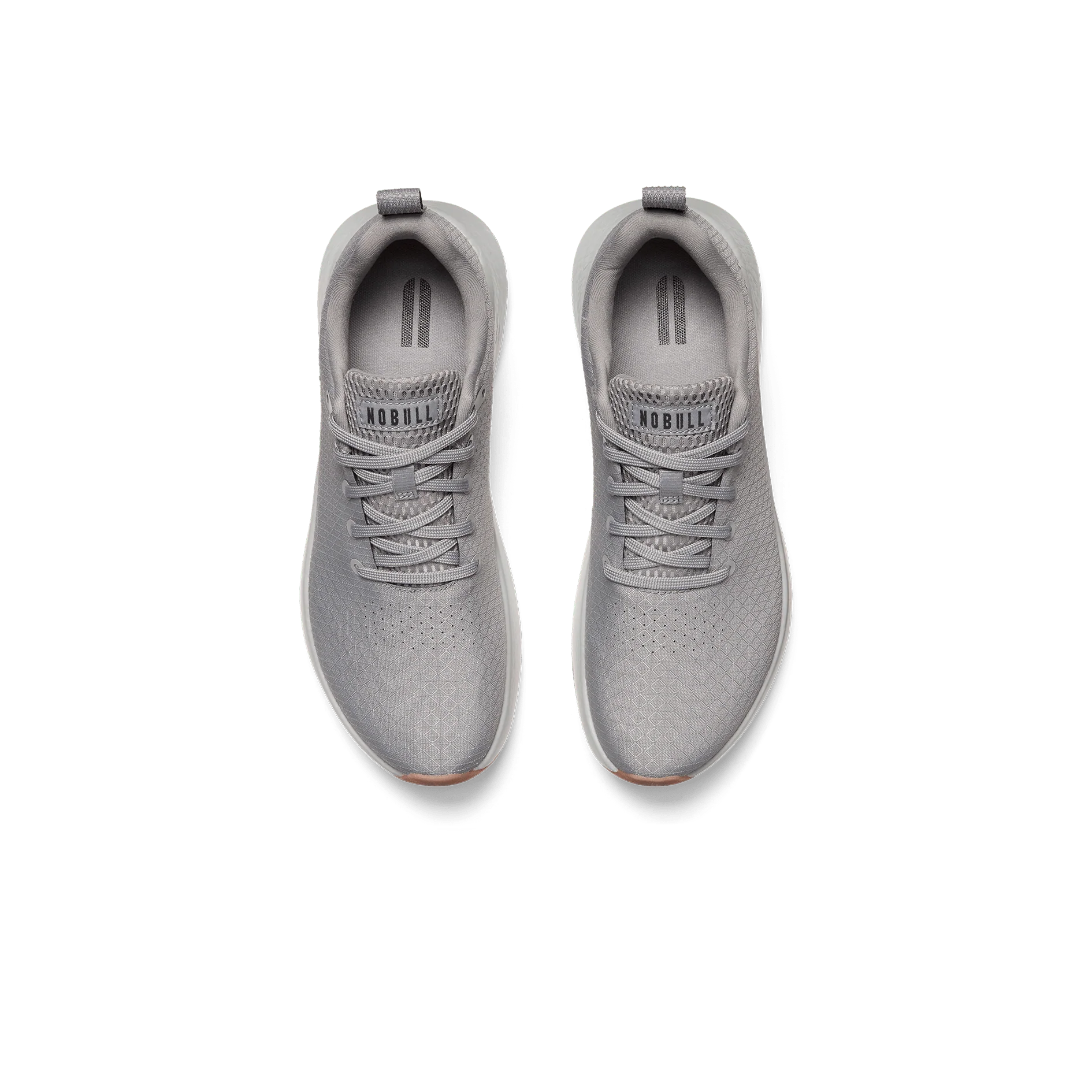 Men's Drive Ripstop - Image 3