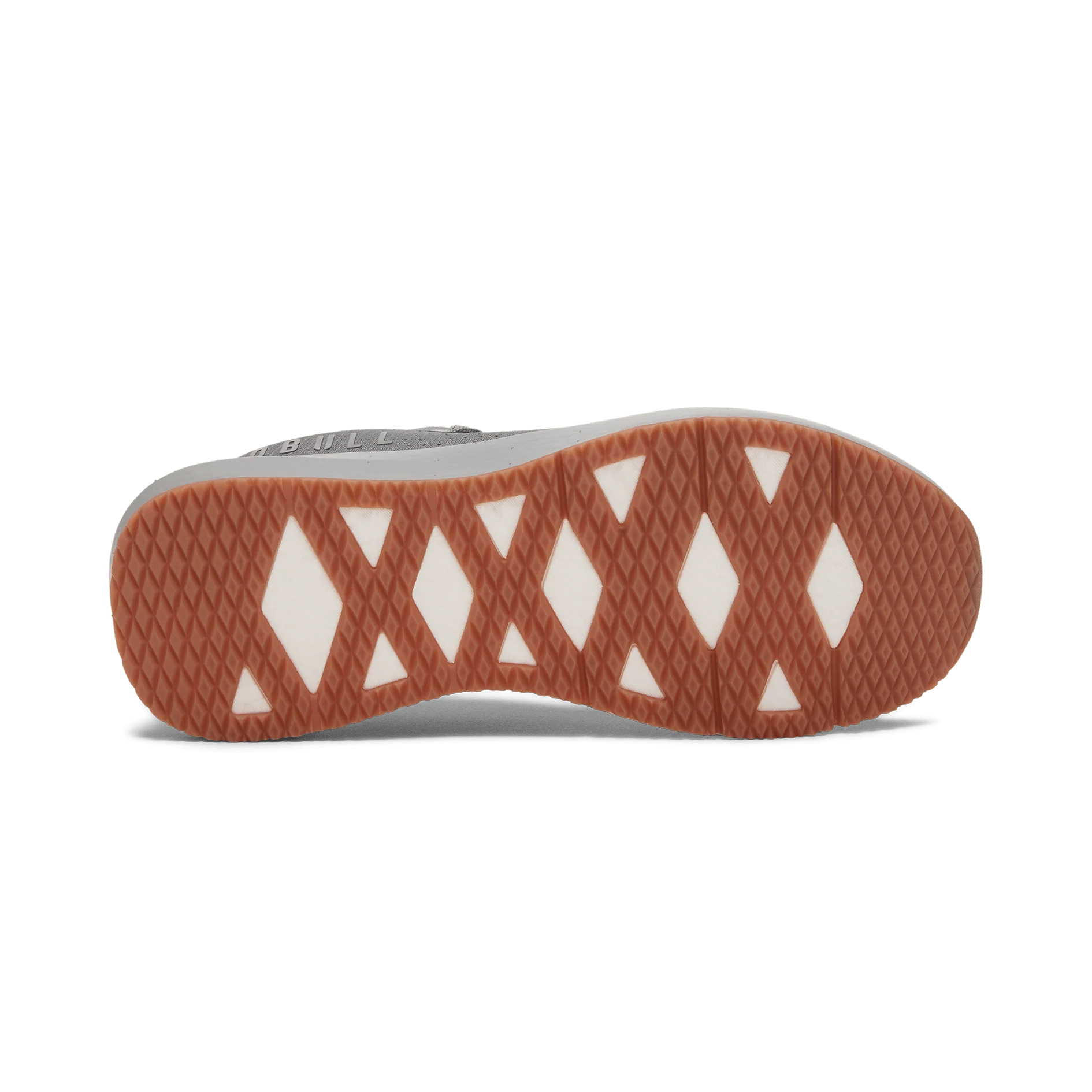 Men's Drive Ripstop - Image 7