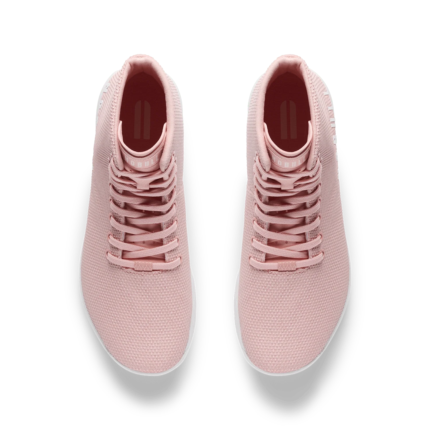 Women's Outwork High-Top - Image 6