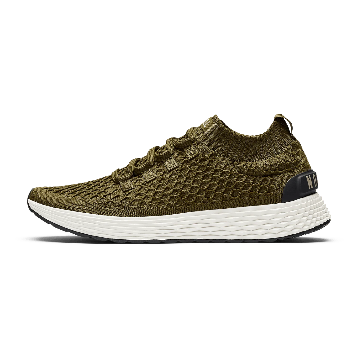 Women's Allday Knit