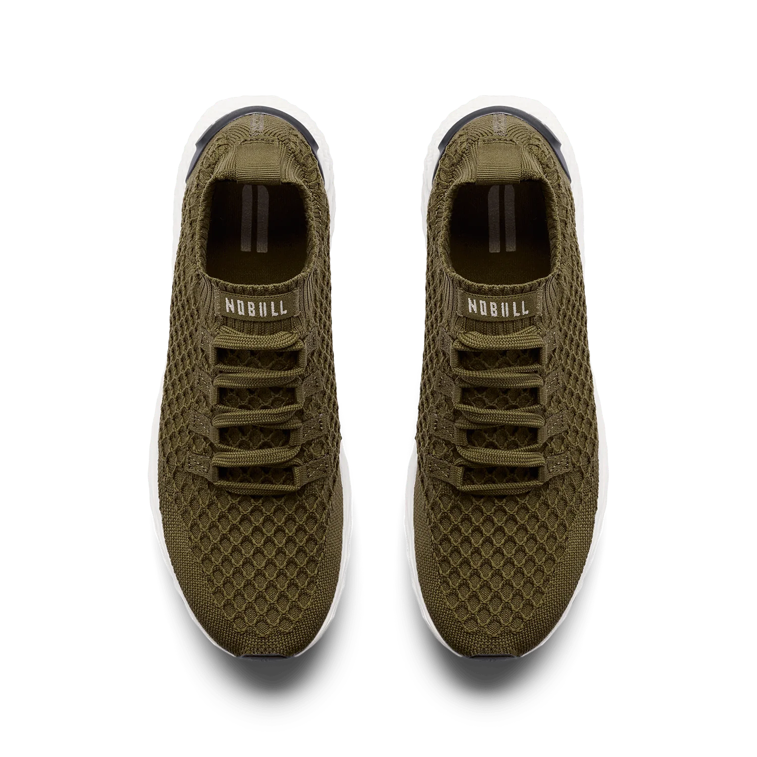 Women's Allday Knit - Image 6