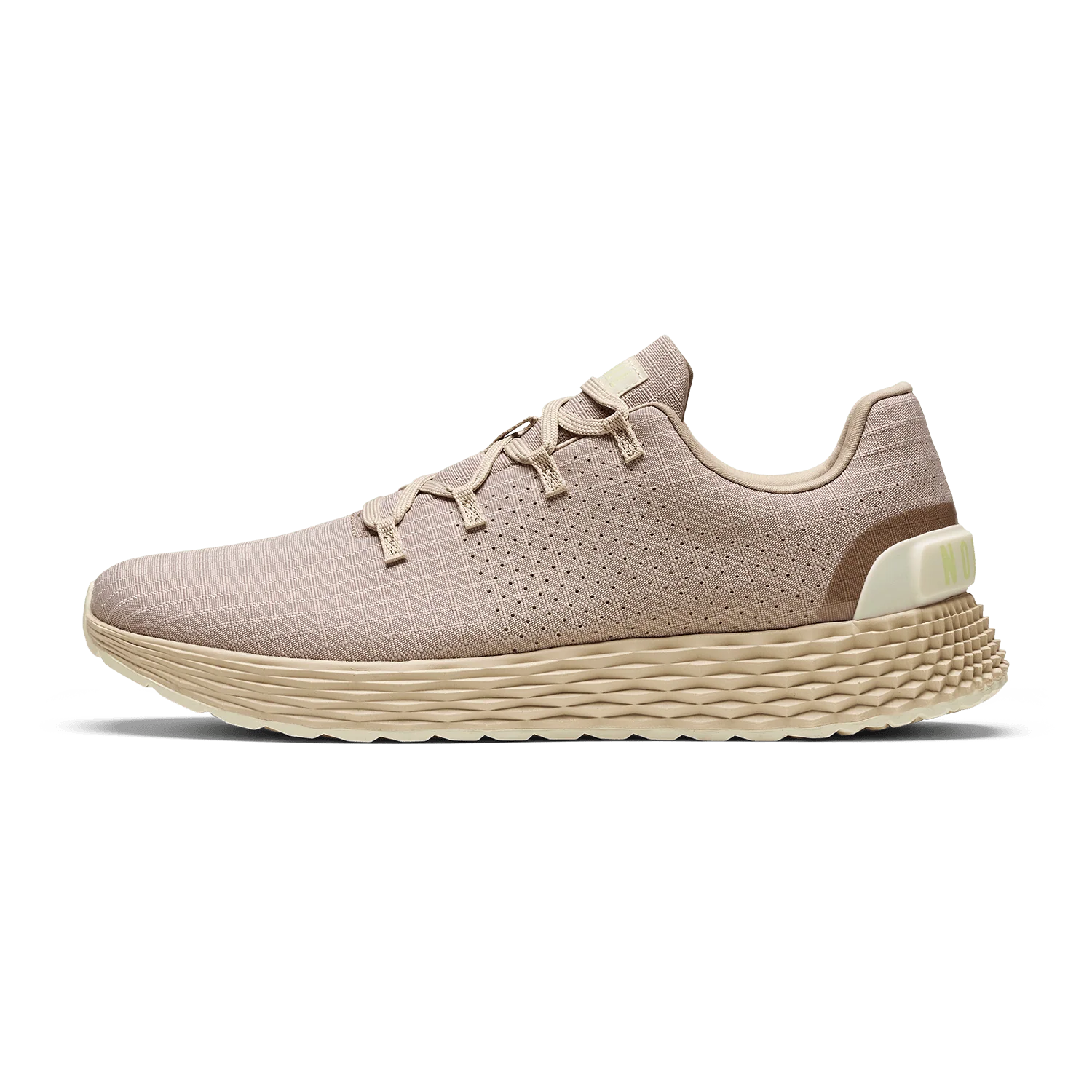 Women's Allday 365 (Ripstop)