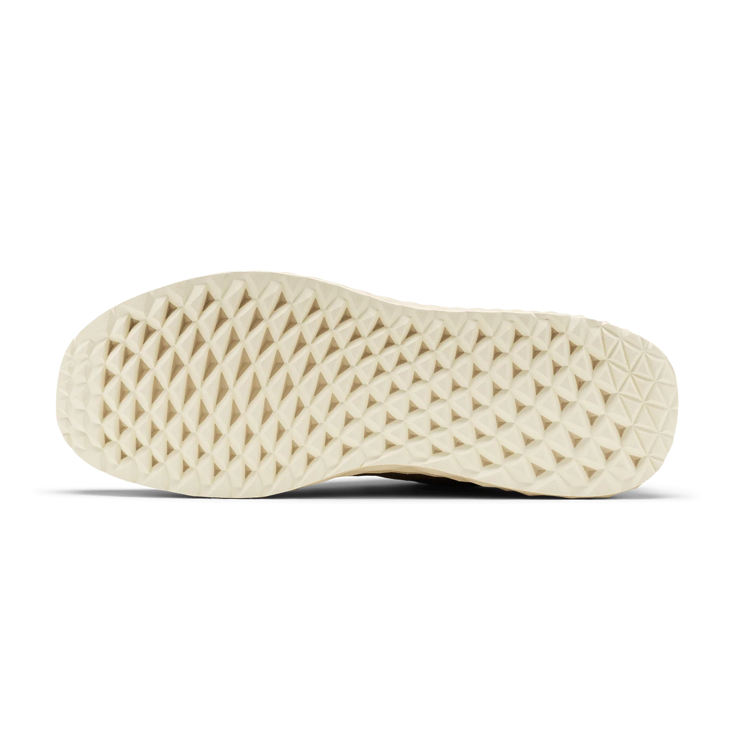 Women's Allday 365 (Ripstop) - Image 5