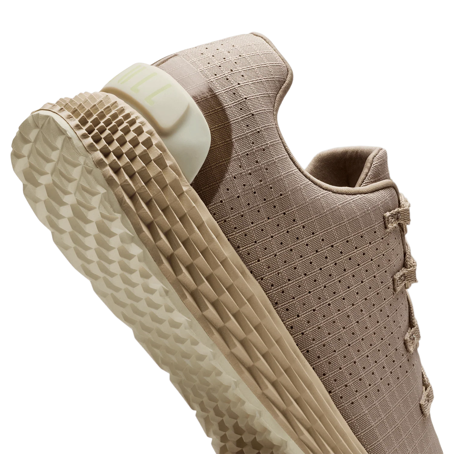 Women's Allday 365 (Ripstop) - Image 7