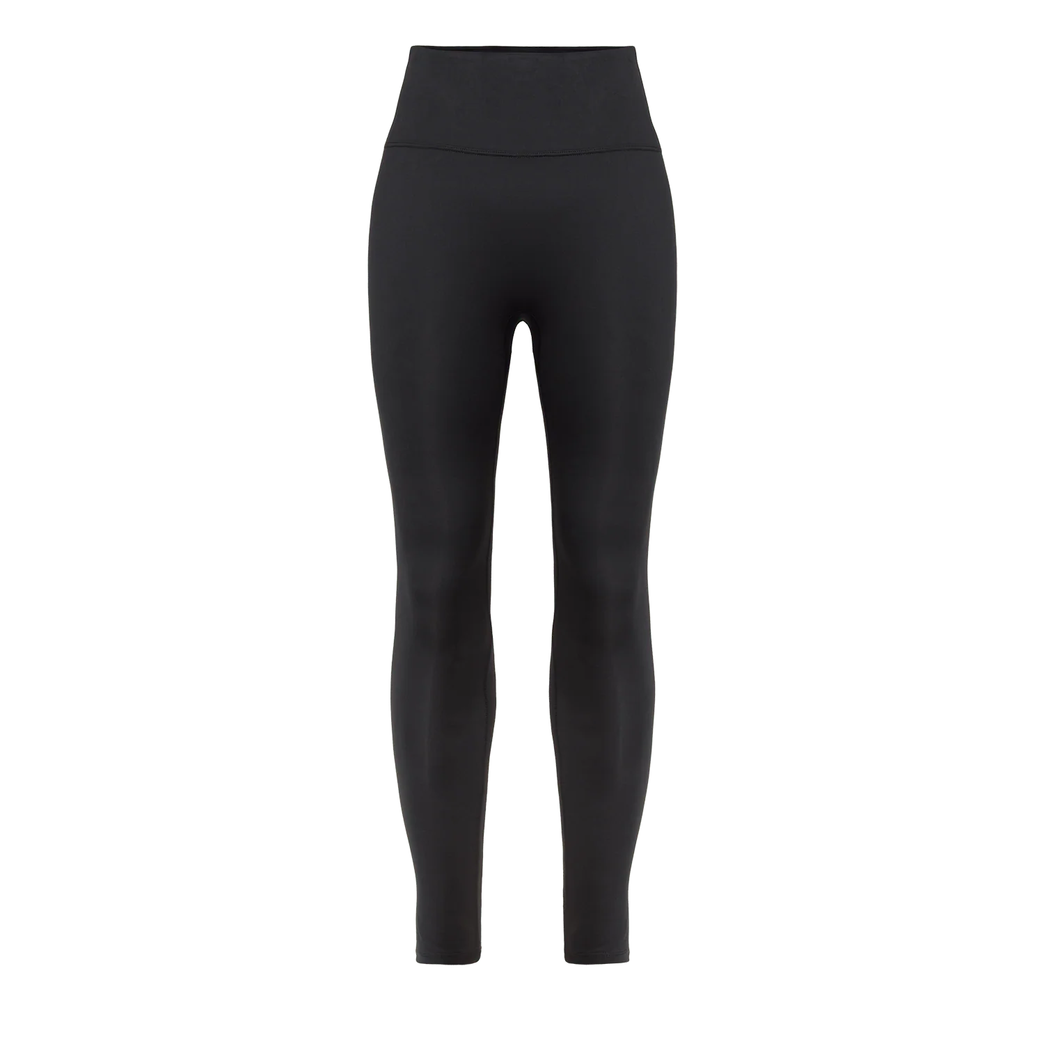 Women's U High-Rise Matte Tight 25"