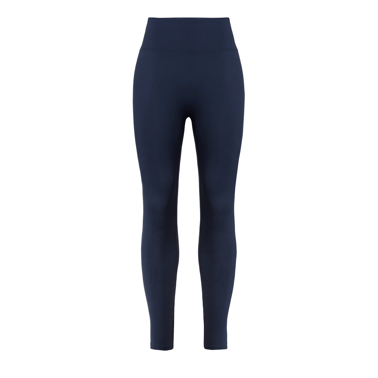 Women's U High-Rise Matte Tight 25"
