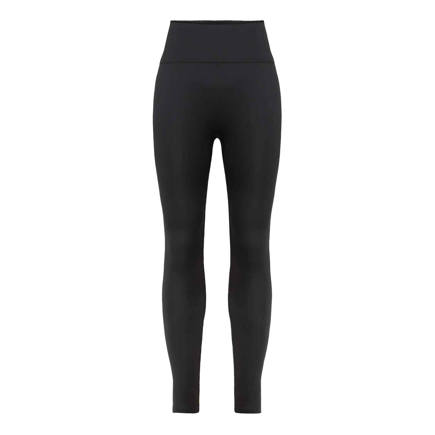 Women's U High-Rise Matte Tight 28"