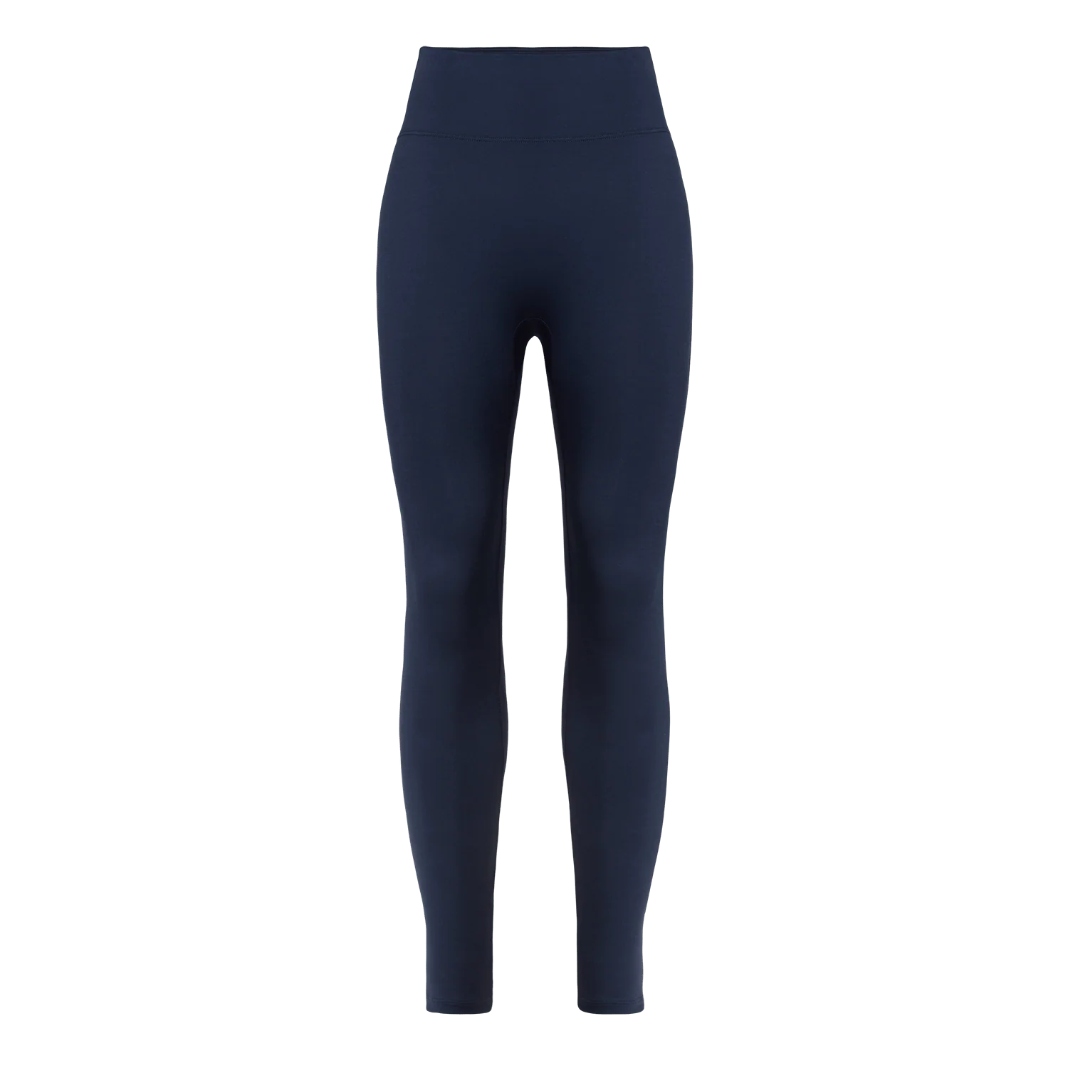 Women's U High-Rise Matte Tight 28"